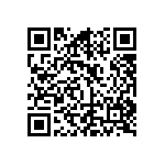 XC2V4000-4FF1152I QRCode