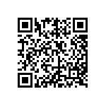 XC2V4000-4FFG1152I QRCode