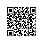 XC2V4000-4FFG1517C QRCode