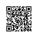 XC2V6000-5BF957C QRCode