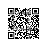 XC2V6000-5FF1152I QRCode