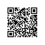 XC2V6000-5FF1517I QRCode