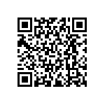 XC2V80-4CSG144C QRCode