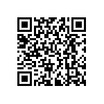 XC2V80-5FGG256C QRCode