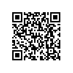 XC2VP100-5FF1696I QRCode