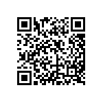 XC2VP100-5FFG1696I QRCode