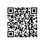 XC2VP2-6FGG456I QRCode