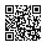 XC2VP2-7FG256C QRCode