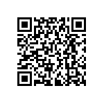 XC2VP2-7FGG256C QRCode