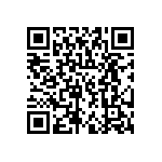 XC2VP20-6FGG676C QRCode