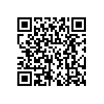 XC2VP20-6FGG676I QRCode