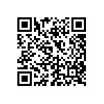 XC2VP20-7FFG896C QRCode