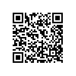 XC2VP30-5FF1152I QRCode