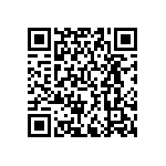 XC2VP4-5FGG456C QRCode