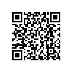 XC2VP4-6FGG456I QRCode