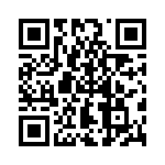 XC2VP4-7FG256C QRCode