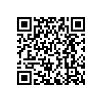 XC2VP4-7FGG456C QRCode