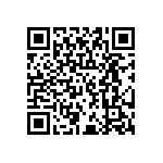 XC2VP40-6FF1148I QRCode