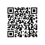 XC2VP40-6FFG1148I QRCode