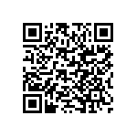 XC2VP40-6FG676I QRCode