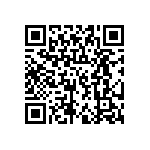 XC2VP40-6FGG676I QRCode