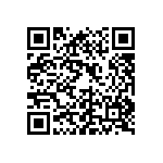 XC2VP40-7FFG1148C QRCode