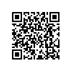 XC2VP50-5FF1517C QRCode