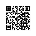 XC2VP50-7FFG1148C QRCode