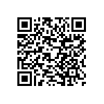 XC2VP7-5FFG672I QRCode