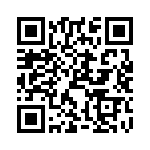 XC3020A-7PC84C QRCode