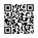 XC3030A-7PC84C QRCode