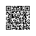 XC3042A-7PQ100C QRCode