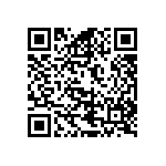 XC3042A-7VQ100C QRCode