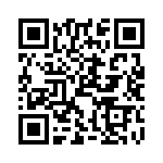 XC3090A-7PC84C QRCode