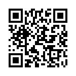 XC3164A-3PC84C QRCode