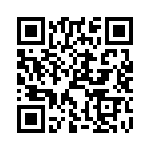 XC3190A-3PC84C QRCode