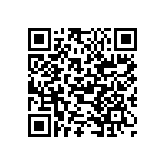 XC3S1000-4FTG256I QRCode