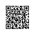 XC3S1000-5FT256C QRCode