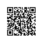 XC3S1000L-4FGG320C QRCode