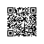 XC3S100E-4CP132I QRCode