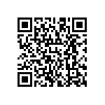 XC3S1200E-5FGG400C QRCode