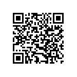 XC3S1200E-5FT256C QRCode