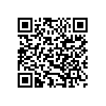 XC3S1400A-4FT256C QRCode