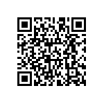 XC3S1400A-4FTG256I QRCode