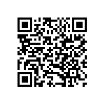 XC3S1400A-5FG676C QRCode