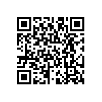 XC3S1500-4FG320C QRCode