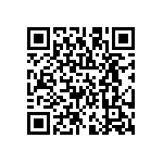 XC3S1500-4FG456I QRCode