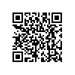 XC3S1500-4FG676C QRCode