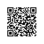 XC3S1500-4FGG320C QRCode