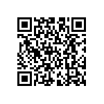 XC3S1500-4FGG456C QRCode